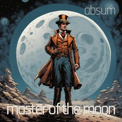 Master of the Moon