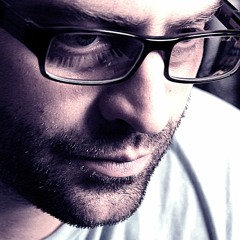 Wolf Trap Label Showcase w/ Sousk + Iain Taylor - 03.07.21