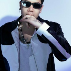 -DJ kenbjn - Nonstop - Nhạc Anh Không Thị Trường Vol3 - Kẹo&Ke - Full