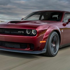 Coke Waliye Karan Aujla new leaked song Jay Trak | Latest Punjabi Song 2020 | New Punjabi Song(256k)