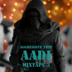 Mixtape 3 (2021) - AADI