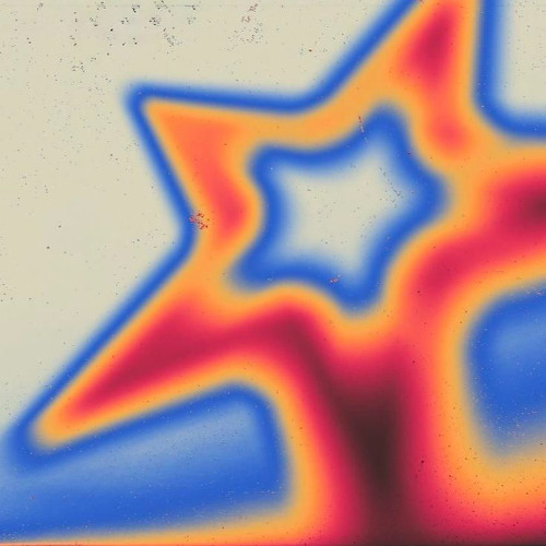 My pills i need them