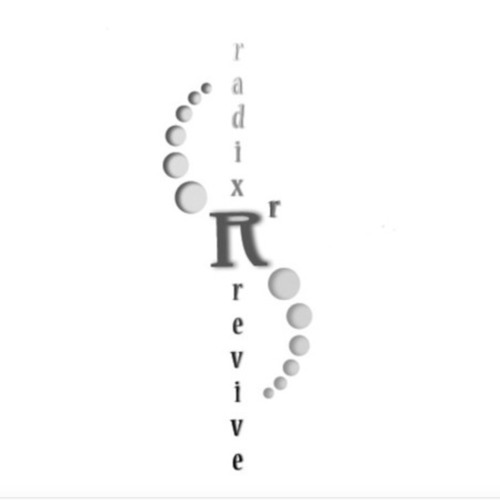 Radix Revive (self-titled)