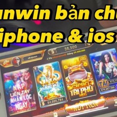 Tải Ngay Sunwin - Khám Phá Thế Giới Giải Trí Đỉnh Cao