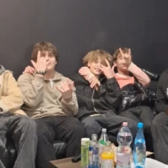 bangkok - buda (leghosszabb snippet)