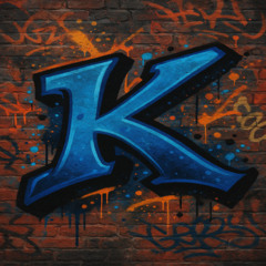 K feat.PxWolf prod.PxWolf