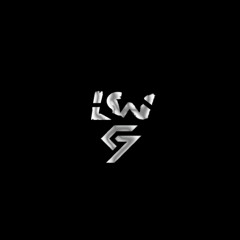 Dj c7 & Dj LiLSLow هاي الناس ريمكس