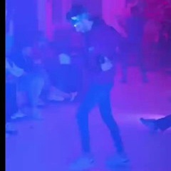 Blue__Mountain_🐥remix_by_🔰Dj_killer _MANN_ (‼️🥵❌)