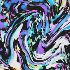 Gay little southrnmix.wav (mainly bounce)