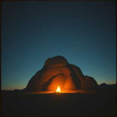 Every moment we’re together ✦13 | Stoner Rock - MV