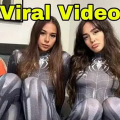 POV 18+) Sophie Rain NLE CHOPPA Sierra Rain Leaks Online