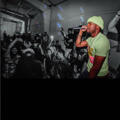 LIL TEXXAN & HE$H- IF I SHINE , U SHINE (PROD. HE$H)