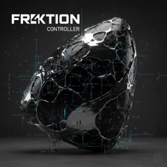 Controller