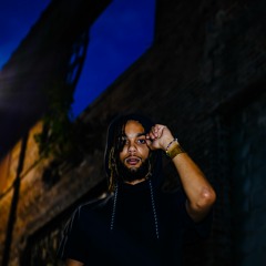 26 (feat. Acce & Tio Taylor)