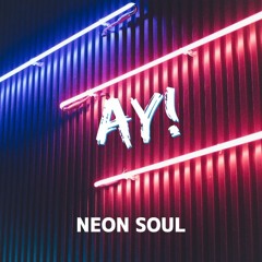 Neon Soul (Original Mix)