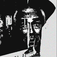 HEAVEN'S GATE (prod. greenxseason)