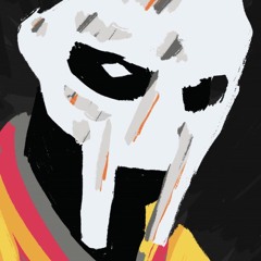 DOOM Tribute.