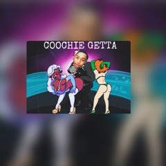 Chad Finesse- COOCHIE GETTA