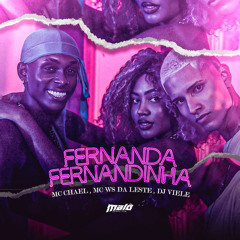 Fernanda, Fernandinha