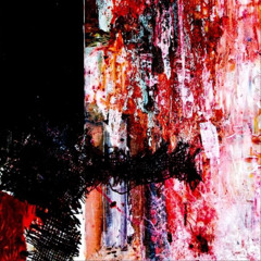 красные пятна (Prod. ITXSHI)