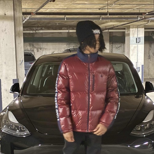 Fake juice (boolymon)