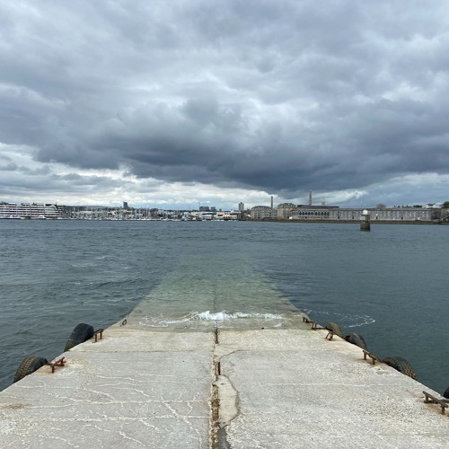 Cremyll Commuters 2024