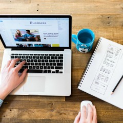 How to Choose the Correct Web Design Agency for Your Needs