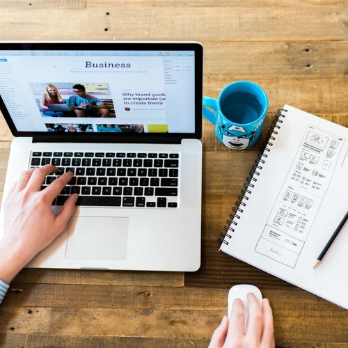 How to Choose the Correct Web Design Agency for Your Needs