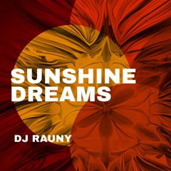 Sunsine Dreams