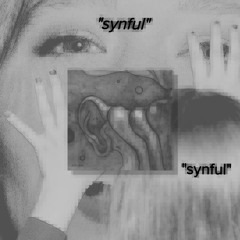 synful “hands-on deck”