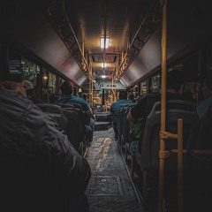 No Fakes, No Cap.. (Instrumental Version)