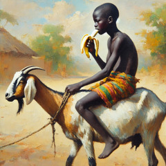 Ibrahim