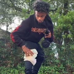 LAZER DIM 700 - W/UWITYAHOE