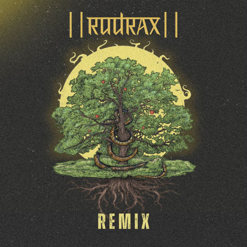 PHASEONE x MAKE THEM SUFFER - SOS ( RUDRAX REMIX ) FREE DL