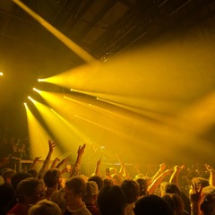 Dont Worry - Ezy [FREE DL]