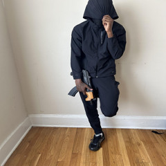 SlimeGetEm - Like the kkk (Bah Bah Bah Mix)
