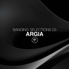 Banging Selections #03 by Argia