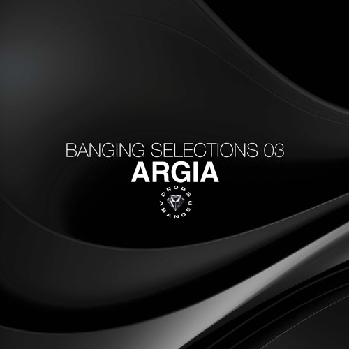 Banging Selections #03 by Argia