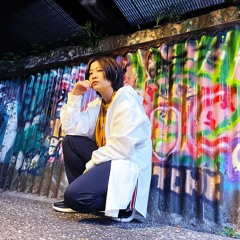 無盡色彩 Infinite Colors