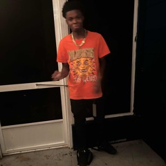 yella gold (prod. trapboy3k)