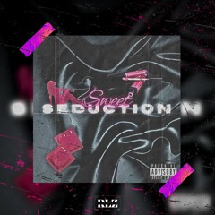 Sweet Seduction | Bedroom Edition | Mixed By DJ. RLZ | 2024