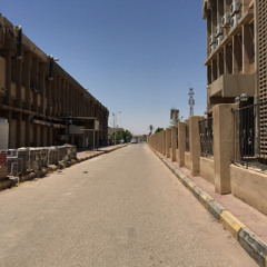غلب الوجدُ علية ف بَكى !