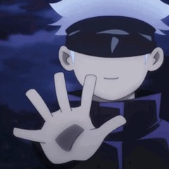 HEY THERE! - drizz & cree [prod. Kay9]