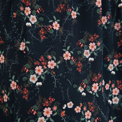 ‎⁨سورة البقرة كاملة سليمان العتيبي⁩