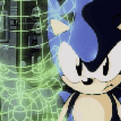 te busco por la ciudad