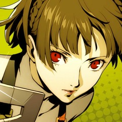 Makoto Niijima - Special Edition (Prod.Boisensai)