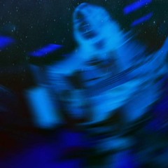 LOL By Jxpiter! (Prod. ZBeatz)