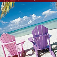 [READ] PDF 💖 Frommer's Portable Aruba, Bonaire, & Curacao by  Christina Paulette Col