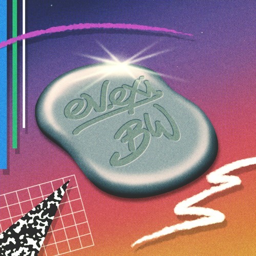 Lovin' You (feat. ev.exi)