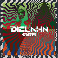DIELAHN - Headers [download enabled]